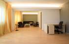 Inchiriere apartament 3 camere cochet zona Dorobanti Polona - 11