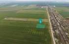 Teren dezvoltare bloc P+2E+M Giroc PUZ aprobat - 5