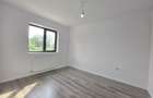 2 camere cu gradina mare in Comuna 1 Decembrie, Ilfov - 9
