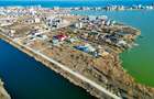 DE VÂNZARE TEREN 500 METRI MAMAIA - 4