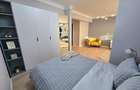 Apartament 1 camera tip studio, 46,34 mp - Lapis Residence