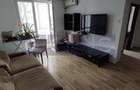 VANZARE 2 CAMERE COSTIN GEORGIAN COMPLET MOBILAT - 1