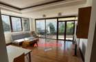 2 Camere | Dristor | Metrou | Centrala | Balcon - 2