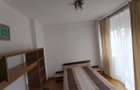 Vanzare apartament 3 camere Armeneasca - Rosetti - 9