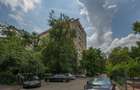 Baba Novac, 2 camere, prima inchiriere, pet friendly - 7