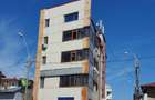Spatii birouri - Calea Plevnei - de la 85 mp - 18