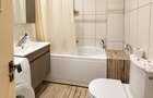 3 camere | Bd. Tomis | Prima închiriere | Mobilare după preferințele chiriașului - 4