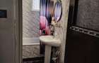 Apartament 3 camere - Pantelimon - Bloc reabilitat - 9