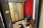 Apartament 5 Camere Scara Interioara 2 Bai 3 Balcoane CENTRU Ultracentral view - 5