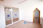 Inchiriere apartament 5 camere Romana - 10