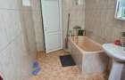Casă de vânzare – 5 camere, 2 bucatarii, zona Cetate - 4