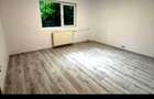 APARTAMENT 3 CAMERE | TEI | OBOR | METROU - 1