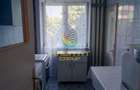 Apartament de inchiriat 2 camere Vatra Luminoasa - 3