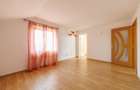 Casa P+M cu 6 camere si teren de 705 mp | Pitesti – Strada Zborului - 34