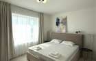 Apartament 3 camere | Prima închiriere & 2 parcări cu prize EV | Metrou Jiului
