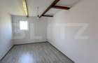 Cabana CHEILE TURZII, teren 8700 mp, priveliste superba - 8