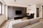 Apartament Smart, 3 Camere, Complet Mobilat si Utilat, XCity Towers - 3