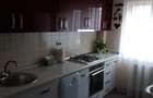 Apartament 3 camere decomandat Parcul Ursu-Racadau,mobilat și utilat - 8