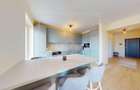 Penthouse de vanzare in Sibiu - 3 camere, 2 bai, terasa 100 mp - - 18
