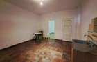 COM 0% Spatiu comercial 4 incaperi cu intrare din strada I Fabric - 5