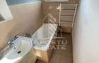 Apartament cu 2 camere de inchiriat, petfriendly, Timisoara, Complex - 9