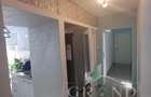 OPORTUNITATE | 2 CAMERE DECOMANDAT | LOGIE | PARCARE | B-dul Regele Mihai I - 19