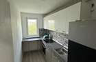 3 Camere Dec. Renovat Modern - partial mobilat - Zona Garii / Rapa Galbena - 8min de "A.I.Cuza" - 6