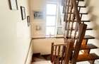 Duplex  Mobilat 110 Mp Utili I Suceava/Sf.Ilie I 159.500 Euro - 9