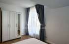 Casa de închiriat cu 4 dormitoare | Cartierul Tineretului | Oradea - 17