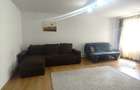 Bragadiru, zona centrala – Apartament 3 camere – Comision 0% - 2200 Lei - 1