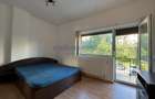 Apartament 1 camera / Cartier Zorilor / Zona Spitalulul de Recuperare - 1