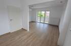 Apartament 2 camere decomandat | 52 mp utili | Terasă 9 mp -Avantgarden 3-Faza5 - 2