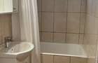 Gara de Nord, apropiere metrou, apartament 2 camere  - 4