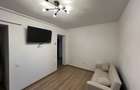 Apartament 3 camere zona Tineretului - 7