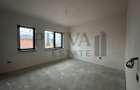 Casa modernă 5 camere, 3 bai, garaj, Dumbrăvița - 12