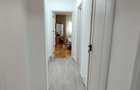 Apartament cu 2 camere decomandat de inchiriat zona Centrala