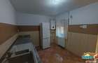 Proprietate ideală locuință +,spațiu comercial 31 mp – Piata Centrală - 8