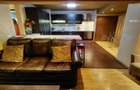 Apartament4 camere pe bd 13Septembrie stradal-Marriott, gresie VERSACE - 1