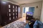 INCHIRIERE|3 CAMERE DECOMANDAT | 80 MP | DRISTOR 1 | 2 MINUTE Metrou - 1