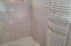 2 camere, confort 1, 54 mp, Hipodrom  - Spitalul 3 - 13