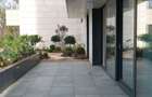 Apartament Premium cu gradina Aviatorilor - 11