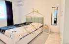 Apartament 1 camera, 30mp Utili + balcon 6 mp, Giroc, Zona Centrala,0% Comision - 1