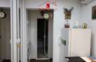 Oferta noua- Apartament 2 camere cartier C5 renovat complet ! - 2