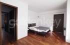 Vila moderna cu 5 camere in complex rezidential - 9
