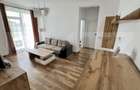 Apartament 2 camere, 50 mp, gradina 140 mp, zona Dumbravita - 1