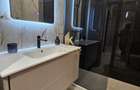Inchiriez apartament Premium  | Exigent - 13
