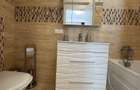 3 camere || GARAJ || AVIATIEI-HERASTRAU - 13