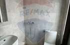 Vila la munte + teren 7600 MP ! - 12