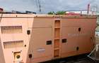 Hala depozitare / logistică – 1.500 mp | Ștefăneștii de Jos, Ilfov | Comision 0% - 12
