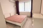 Lujerului l Plaza residence l 2 camere modern l 10 min metrou l